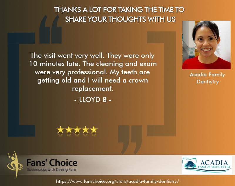 Review 118265