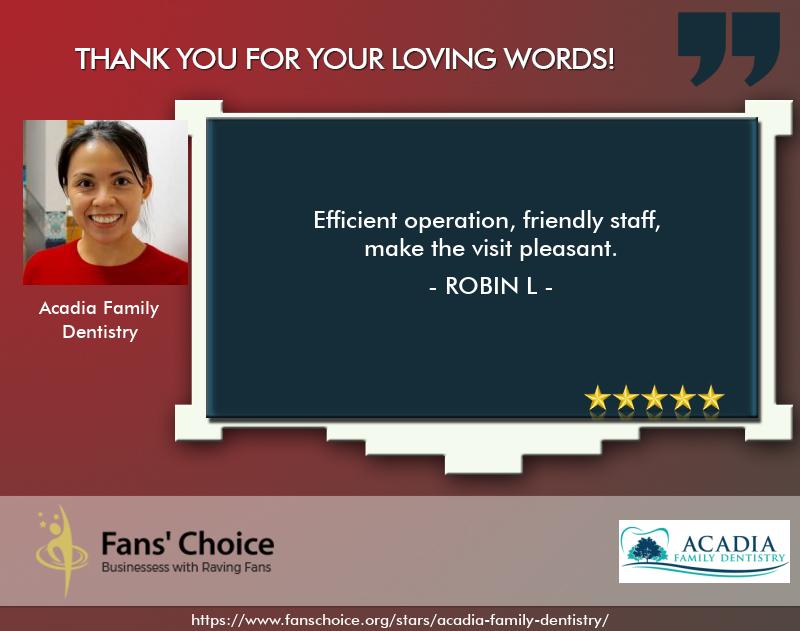 Review 118267