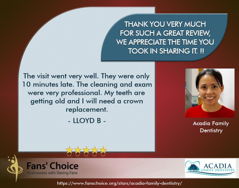 Review 118301