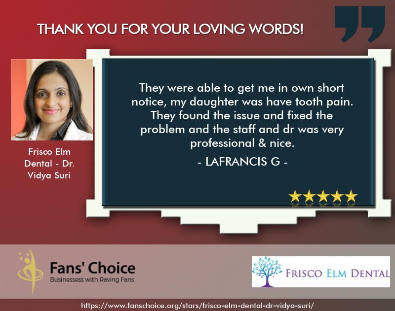 Review 118352