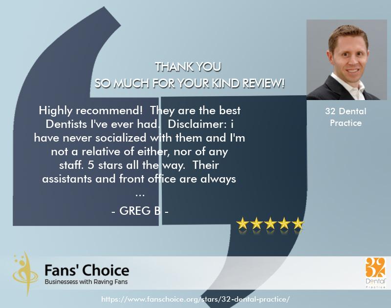 Review 118382
