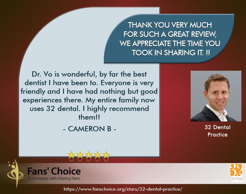 Review 118383