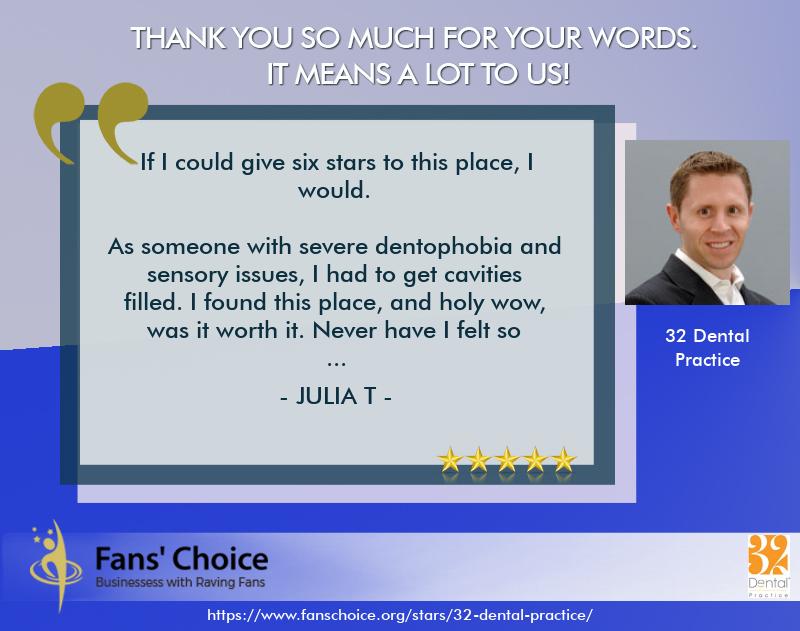 Review 118385