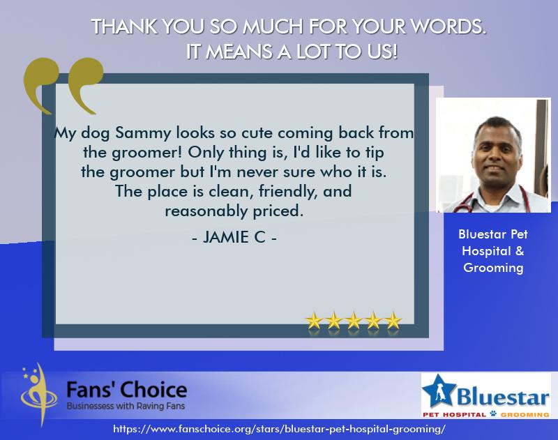 Review 118398
