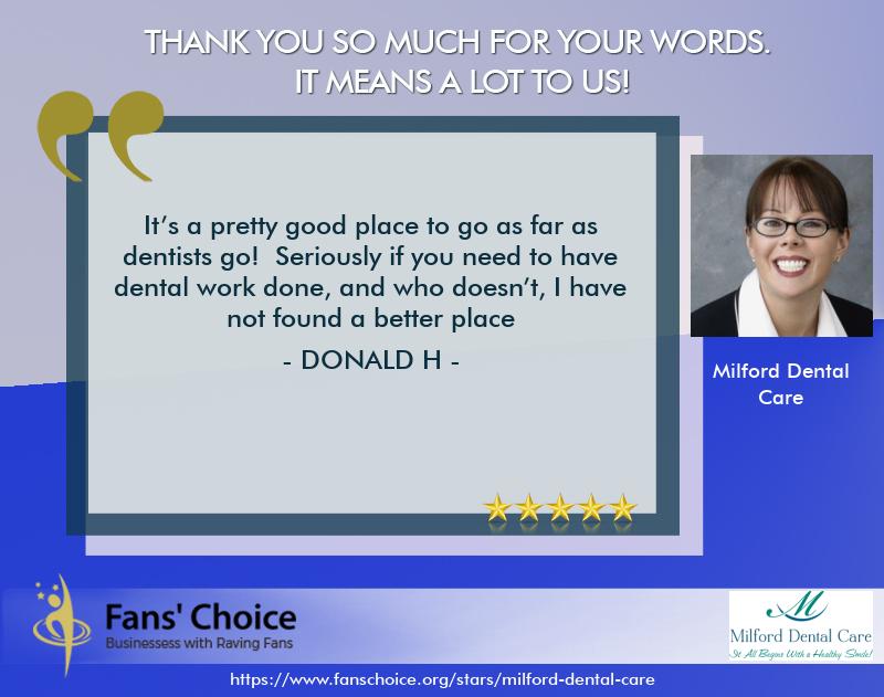 Review 118445