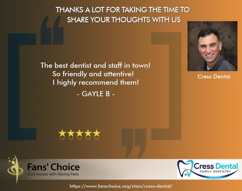 Review 118448