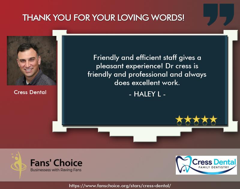 Review 118450