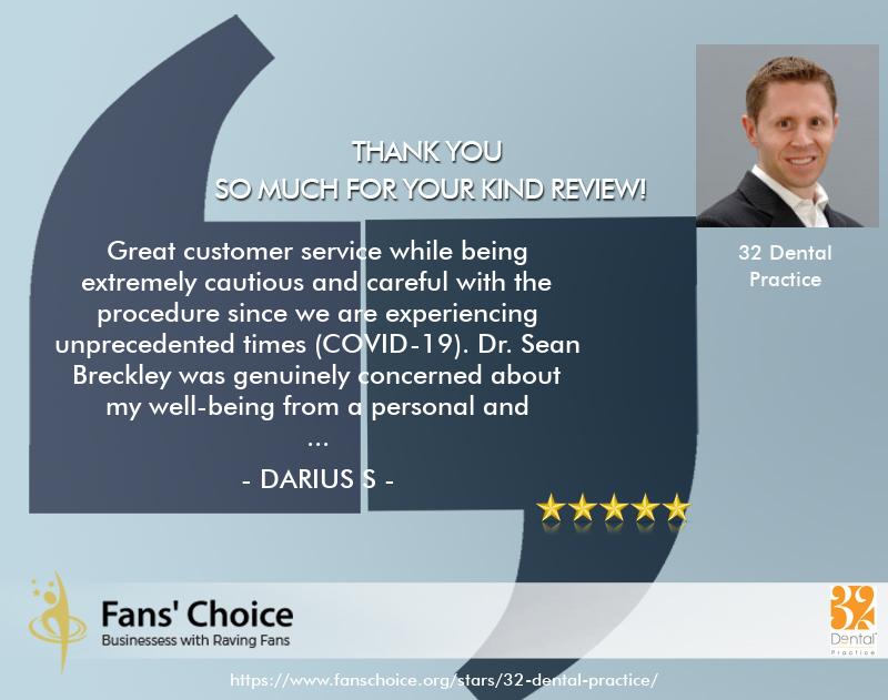 Review 118523