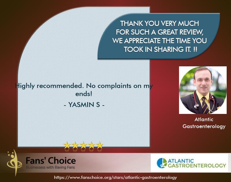 Review 118589