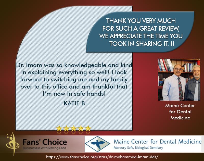 Review 118590