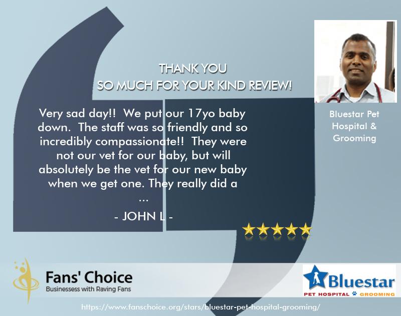 Review 118596