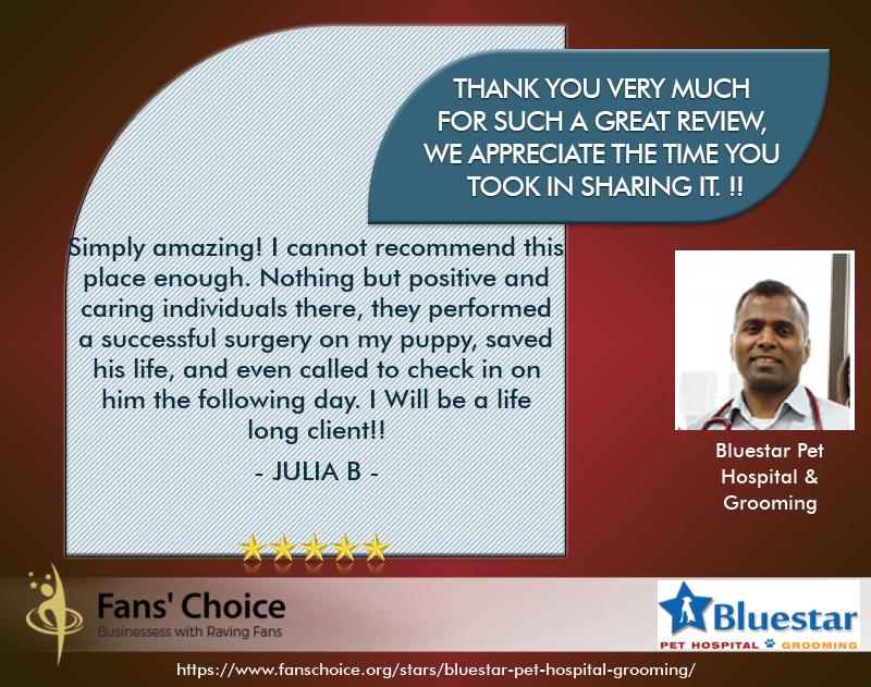 Review 118597