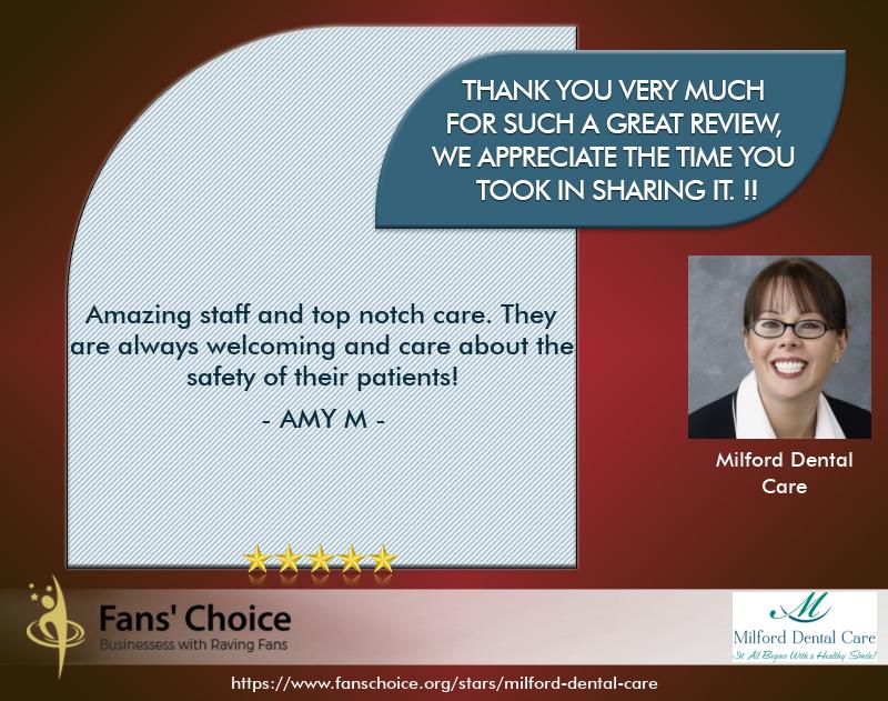 Review 118604