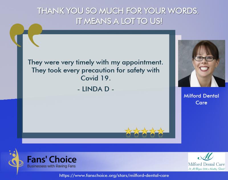 Review 118606