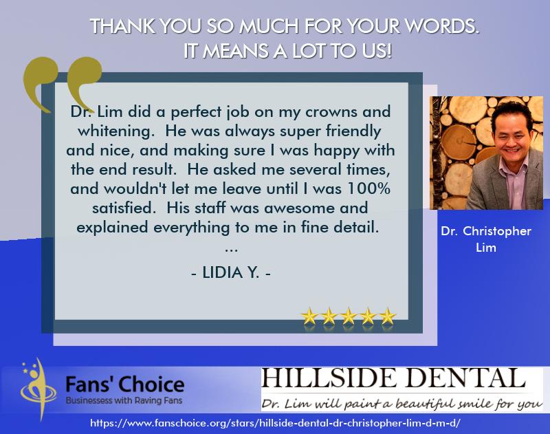 Review 118611