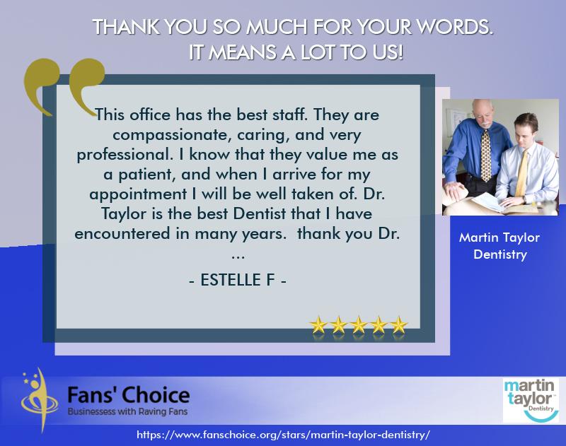 Review 118761