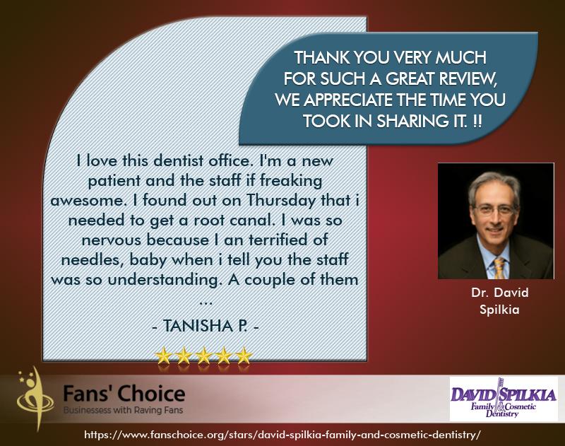 Review 118784