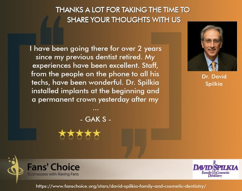 Review 118785