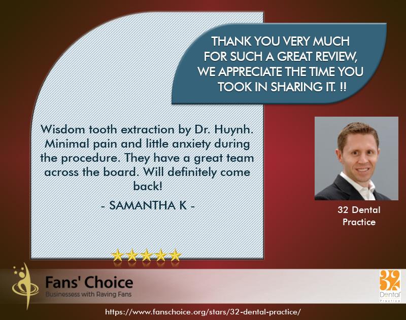 Review 118971