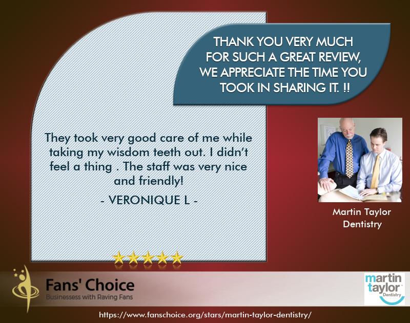 Review 119063