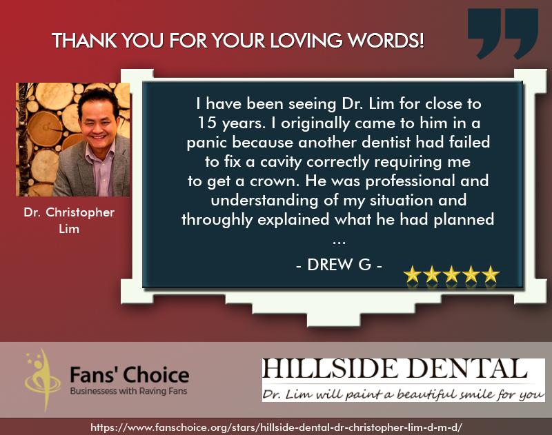 Review 119085