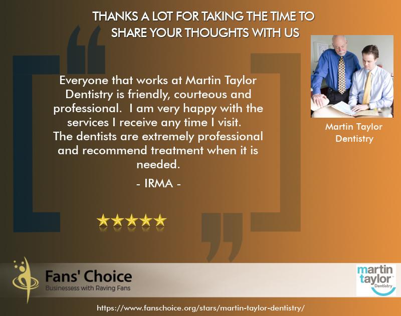 Review 119245