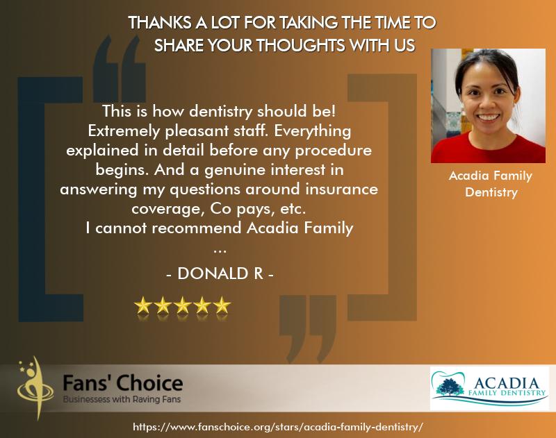 Review 119249