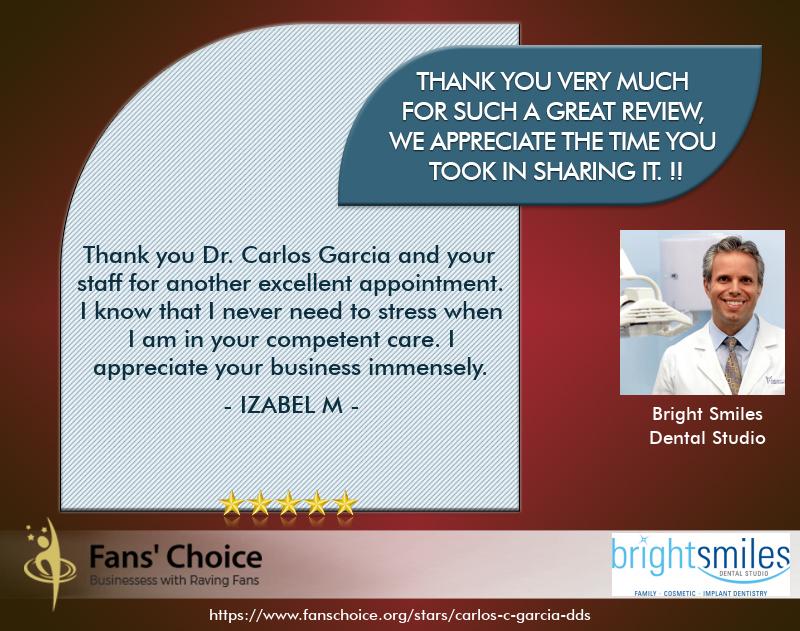 Review 119269
