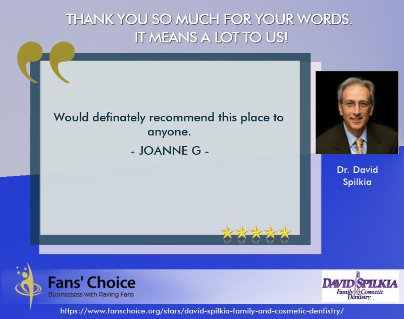 Review 119278