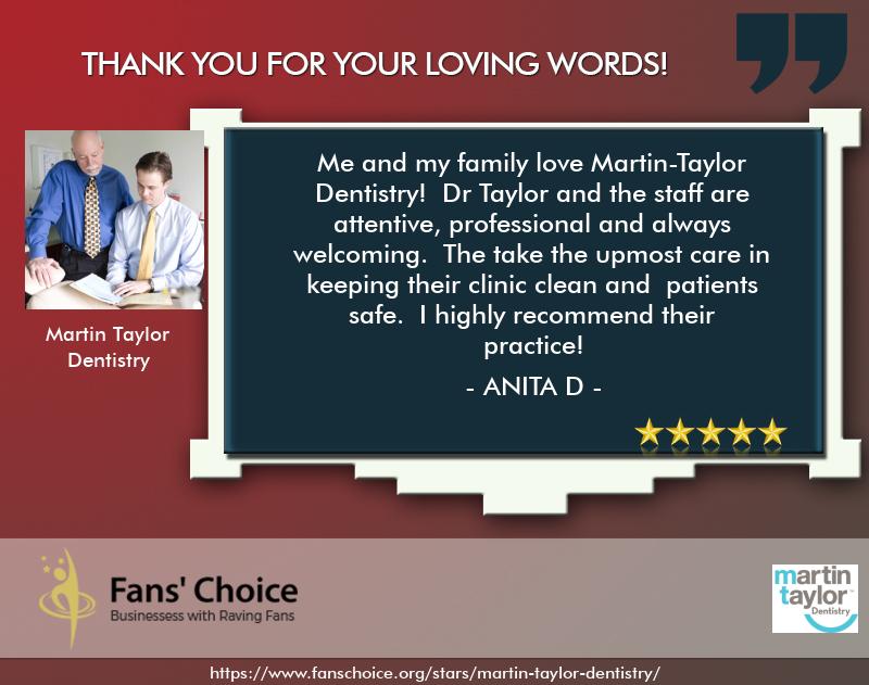 Review 119488