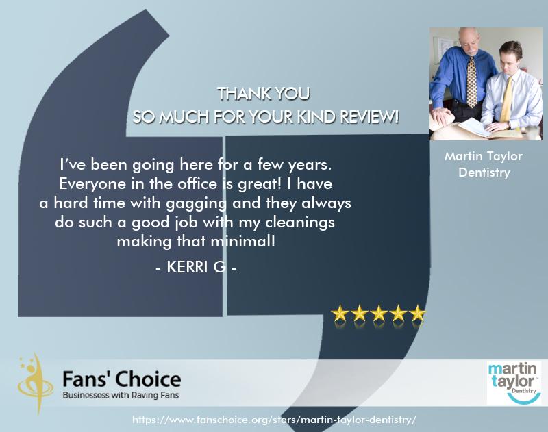 Review 119489