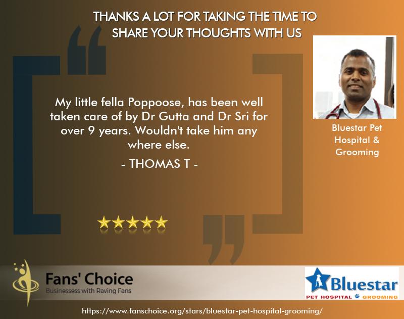 Review 119507