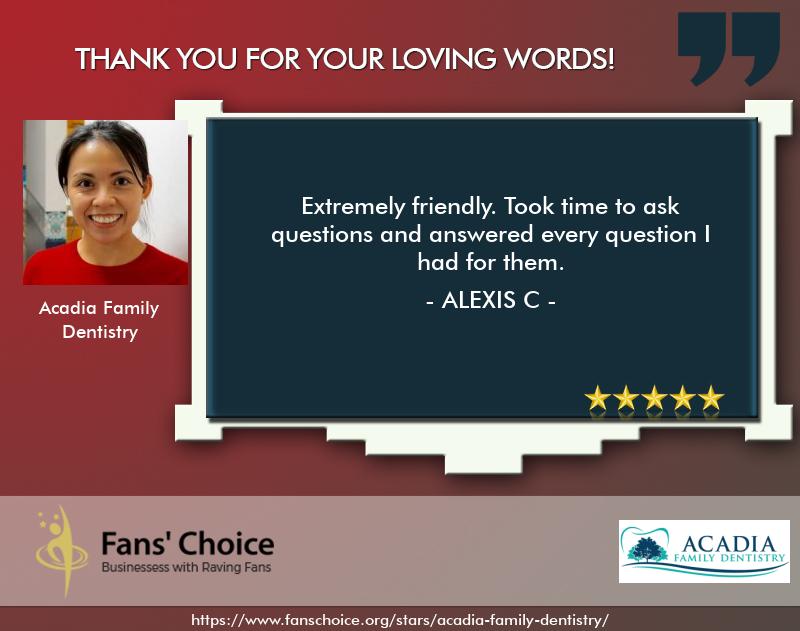 Review 119577