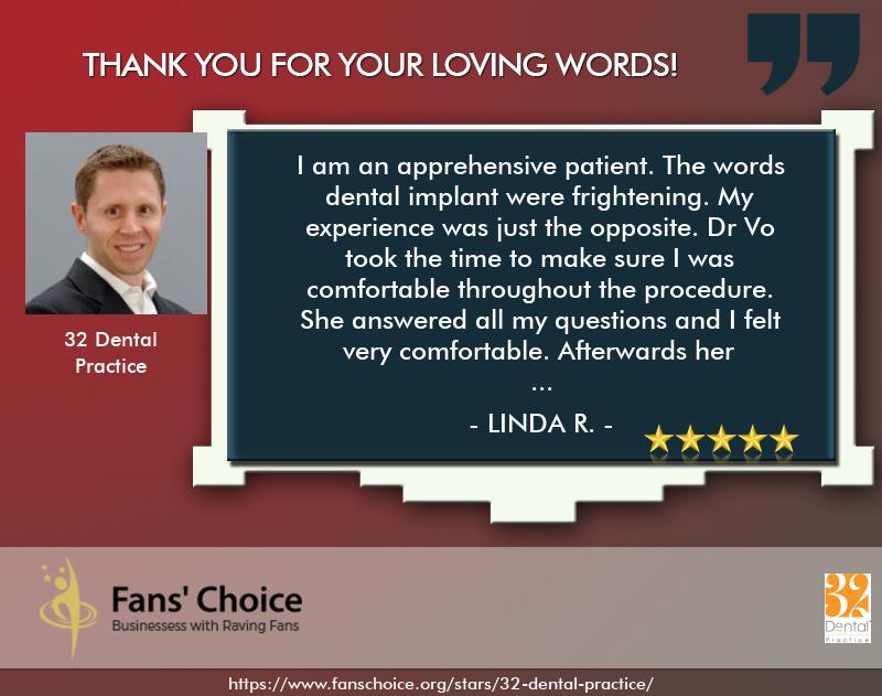 Review 12763