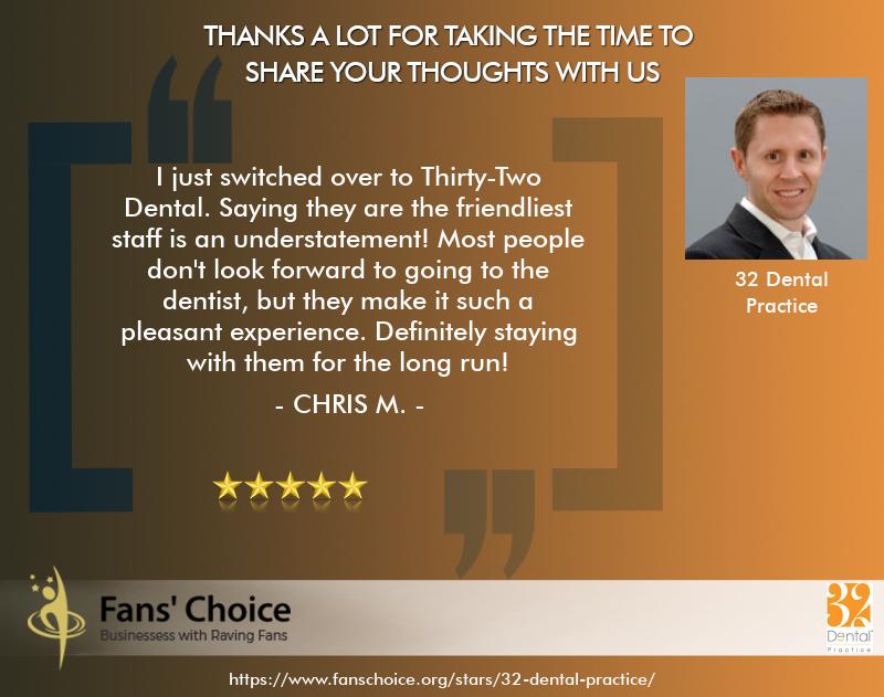 Review 12772