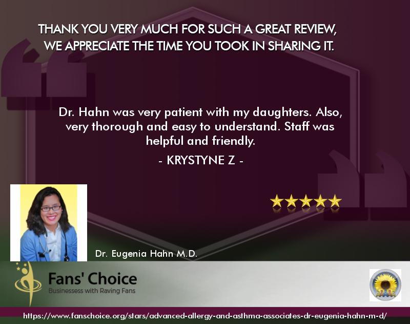 Review 15781
