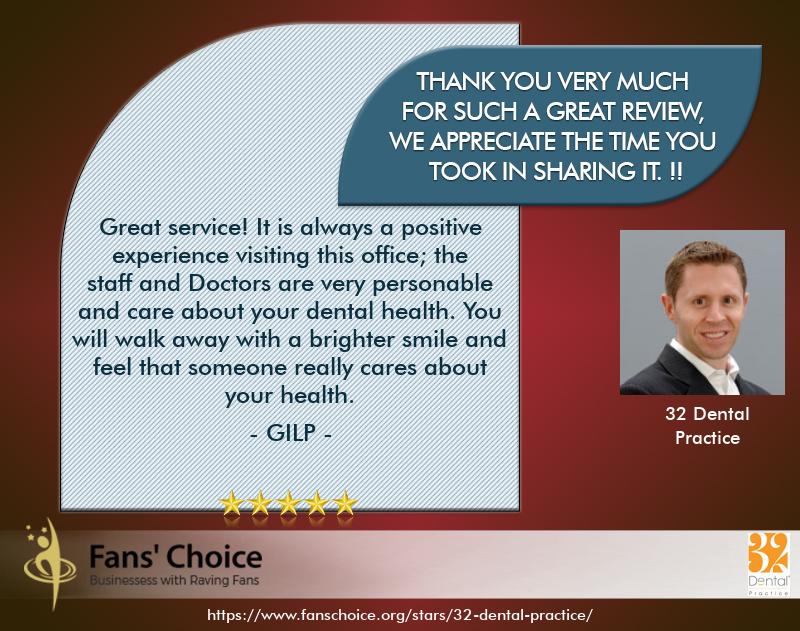 Review 15993