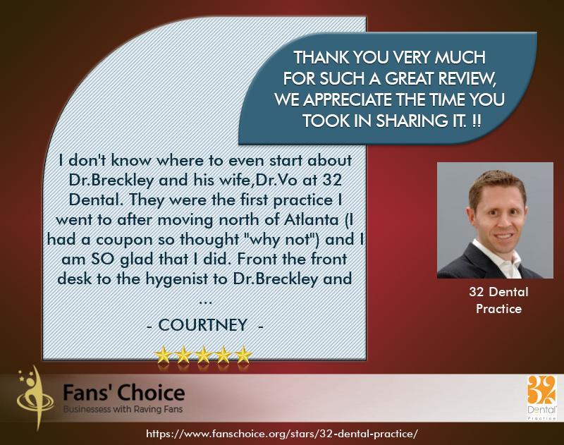 Review 17242