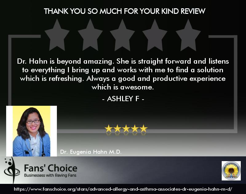 Review 17472