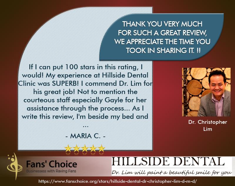 Review 17475