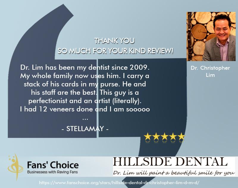 Review 17479