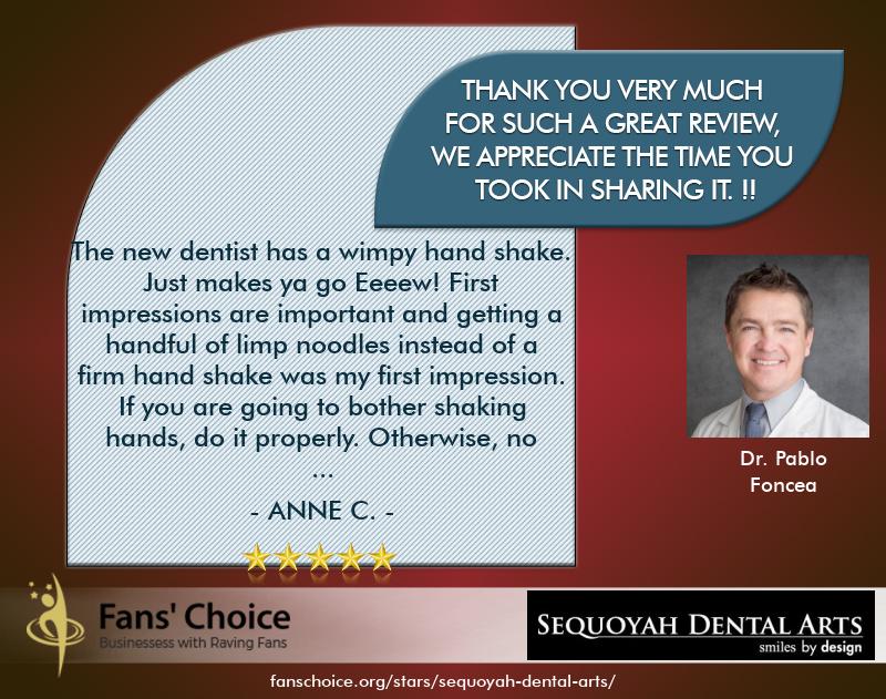 Review 17829