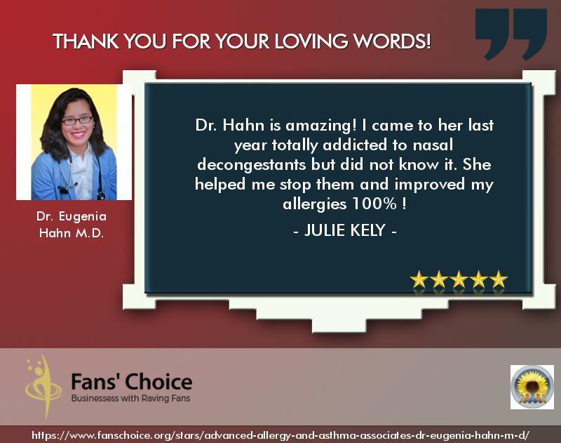 Review 18521