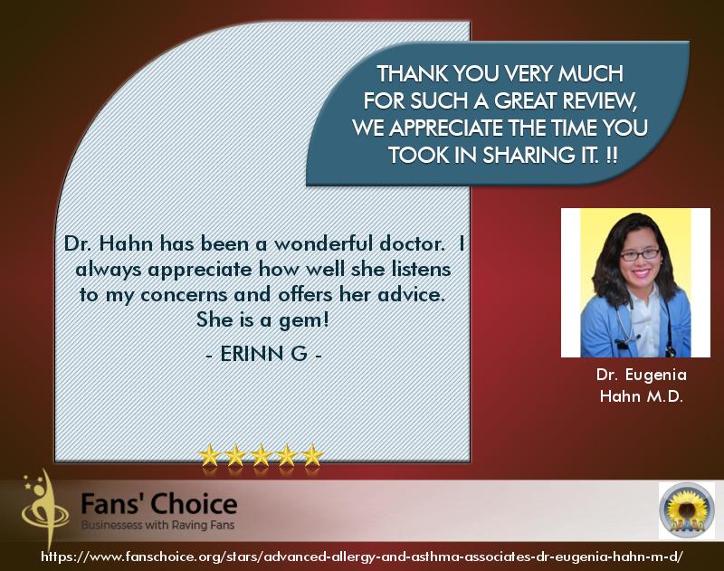 Review 18530