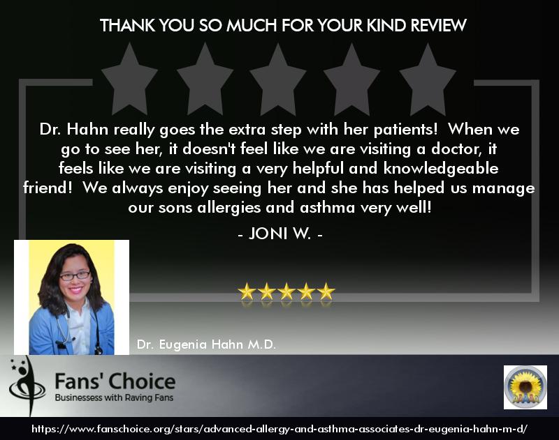 Review 23230