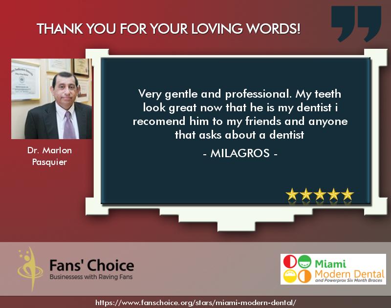 Review 27924