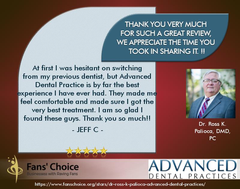 Review 39028