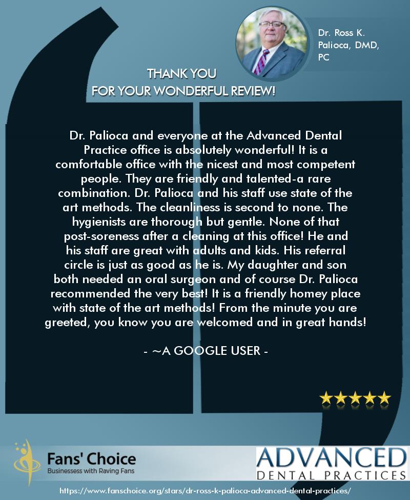Review 41083