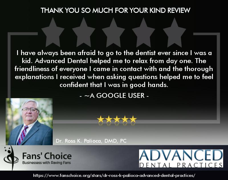 Review 41085