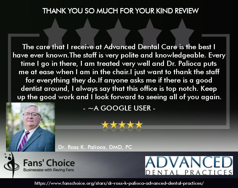Review 41086